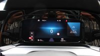 USED 2022 72 VOLKSWAGEN GOLF 1.5 eTSI MHEV Life Hatchback 5dr Petrol Hybrid DSG Euro 6 (s/s) (150 ps) 