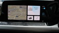 USED 2022 72 VOLKSWAGEN GOLF 1.5 eTSI MHEV Life Hatchback 5dr Petrol Hybrid DSG Euro 6 (s/s) (150 ps) 