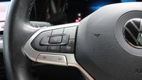 USED 2022 72 VOLKSWAGEN GOLF 1.5 eTSI MHEV Life Hatchback 5dr Petrol Hybrid DSG Euro 6 (s/s) (150 ps) 