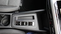 USED 2022 72 VOLKSWAGEN GOLF 1.5 eTSI MHEV Life Hatchback 5dr Petrol Hybrid DSG Euro 6 (s/s) (150 ps) 