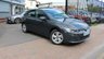 USED 2022 72 VOLKSWAGEN GOLF 1.5 eTSI MHEV Life Hatchback 5dr Petrol Hybrid DSG Euro 6 (s/s) (150 ps) 