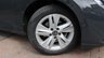 USED 2022 72 VOLKSWAGEN GOLF 1.5 eTSI MHEV Life Hatchback 5dr Petrol Hybrid DSG Euro 6 (s/s) (150 ps) 
