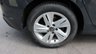 USED 2022 72 VOLKSWAGEN GOLF 1.5 eTSI MHEV Life Hatchback 5dr Petrol Hybrid DSG Euro 6 (s/s) (150 ps) 