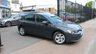 USED 2022 72 VOLKSWAGEN GOLF 1.5 eTSI MHEV Life Hatchback 5dr Petrol Hybrid DSG Euro 6 (s/s) (150 ps) 