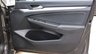 USED 2022 72 VOLKSWAGEN GOLF 1.5 eTSI MHEV Life Hatchback 5dr Petrol Hybrid DSG Euro 6 (s/s) (150 ps) 