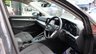 USED 2022 72 VOLKSWAGEN GOLF 1.5 eTSI MHEV Life Hatchback 5dr Petrol Hybrid DSG Euro 6 (s/s) (150 ps) 