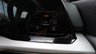 USED 2022 72 VOLKSWAGEN GOLF 1.5 eTSI MHEV Life Hatchback 5dr Petrol Hybrid DSG Euro 6 (s/s) (150 ps) 
