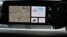 USED 2022 72 VOLKSWAGEN GOLF 1.5 eTSI MHEV Life Hatchback 5dr Petrol Hybrid DSG Euro 6 (s/s) (150 ps) 