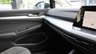 USED 2022 72 VOLKSWAGEN GOLF 1.5 eTSI MHEV Life Hatchback 5dr Petrol Hybrid DSG Euro 6 (s/s) (150 ps) 