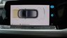 USED 2022 72 VOLKSWAGEN GOLF 1.5 eTSI MHEV Life Hatchback 5dr Petrol Hybrid DSG Euro 6 (s/s) (150 ps) 