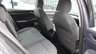 USED 2022 72 VOLKSWAGEN GOLF 1.5 eTSI MHEV Life Hatchback 5dr Petrol Hybrid DSG Euro 6 (s/s) (150 ps) 