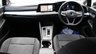 USED 2022 72 VOLKSWAGEN GOLF 1.5 eTSI MHEV Life Hatchback 5dr Petrol Hybrid DSG Euro 6 (s/s) (150 ps) 