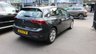USED 2022 72 VOLKSWAGEN GOLF 1.5 eTSI MHEV Life Hatchback 5dr Petrol Hybrid DSG Euro 6 (s/s) (150 ps) 