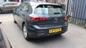 USED 2022 72 VOLKSWAGEN GOLF 1.5 eTSI MHEV Life Hatchback 5dr Petrol Hybrid DSG Euro 6 (s/s) (150 ps) 
