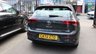 USED 2022 72 VOLKSWAGEN GOLF 1.5 eTSI MHEV Life Hatchback 5dr Petrol Hybrid DSG Euro 6 (s/s) (150 ps) 