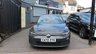 USED 2022 72 VOLKSWAGEN GOLF 1.5 eTSI MHEV Life Hatchback 5dr Petrol Hybrid DSG Euro 6 (s/s) (150 ps) 