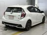 USED 2015 TOYOTA AQUA 1.5 Hybrid Petrol Automatic JDM IMPORT G's EDITION White 5dr JAPANESE IMPORTED TOYOTA AQUA / PRIUS CITY .1.5 Gs SPORT EDITION. CLEAN CONDITION THROUGHOUT. FINIHSED IN PEARL WHITE COLOUR. SPEC INCLUDES PRIVACY GLASS, ALLOY WHEELS, CLIMATE CONTROL, A/C, PART LEATHER INTERIOR, ISOFIX, TRACTION CONTROL, ELECTRIC WINDOWS AND MIRRORS + 3 MONTHS WARRANTY + 12 MONTHS AA BREAKDOWN COVER INCLUDED