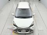 USED 2015 TOYOTA AQUA 1.5 Hybrid Petrol Automatic JDM IMPORT G's EDITION White 5dr JAPANESE IMPORTED TOYOTA AQUA / PRIUS CITY .1.5 Gs SPORT EDITION. CLEAN CONDITION THROUGHOUT. FINIHSED IN PEARL WHITE COLOUR. SPEC INCLUDES PRIVACY GLASS, ALLOY WHEELS, CLIMATE CONTROL, A/C, PART LEATHER INTERIOR, ISOFIX, TRACTION CONTROL, ELECTRIC WINDOWS AND MIRRORS + 3 MONTHS WARRANTY + 12 MONTHS AA BREAKDOWN COVER INCLUDED