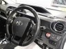 USED 2015 TOYOTA AQUA 1.5 Hybrid Petrol Automatic JDM IMPORT G's EDITION White 5dr JAPANESE IMPORTED TOYOTA AQUA / PRIUS CITY .1.5 Gs SPORT EDITION. CLEAN CONDITION THROUGHOUT. FINIHSED IN PEARL WHITE COLOUR. SPEC INCLUDES PRIVACY GLASS, ALLOY WHEELS, CLIMATE CONTROL, A/C, PART LEATHER INTERIOR, ISOFIX, TRACTION CONTROL, ELECTRIC WINDOWS AND MIRRORS + 3 MONTHS WARRANTY + 12 MONTHS AA BREAKDOWN COVER INCLUDED