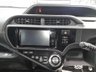 USED 2015 TOYOTA AQUA 1.5 Hybrid Petrol Automatic JDM IMPORT G's EDITION White 5dr JAPANESE IMPORTED TOYOTA AQUA / PRIUS CITY .1.5 Gs SPORT EDITION. CLEAN CONDITION THROUGHOUT. FINIHSED IN PEARL WHITE COLOUR. SPEC INCLUDES PRIVACY GLASS, ALLOY WHEELS, CLIMATE CONTROL, A/C, PART LEATHER INTERIOR, ISOFIX, TRACTION CONTROL, ELECTRIC WINDOWS AND MIRRORS + 3 MONTHS WARRANTY + 12 MONTHS AA BREAKDOWN COVER INCLUDED