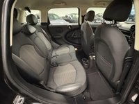 USED 2015 MINI COUNTRYMAN 2.0 Cooper D Business Edition SUV 5dr Diesel Auto Euro 5 (112 ps) 