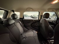 USED 2015 MINI COUNTRYMAN 2.0 Cooper D Business Edition SUV 5dr Diesel Auto Euro 5 (112 ps) 