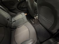 USED 2015 MINI COUNTRYMAN 2.0 Cooper D Business Edition SUV 5dr Diesel Auto Euro 5 (112 ps) 