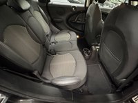 USED 2015 MINI COUNTRYMAN 2.0 Cooper D Business Edition SUV 5dr Diesel Auto Euro 5 (112 ps) 