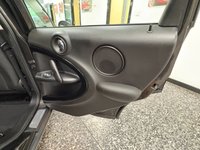 USED 2015 MINI COUNTRYMAN 2.0 Cooper D Business Edition SUV 5dr Diesel Auto Euro 5 (112 ps) 