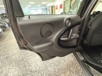 USED 2015 MINI COUNTRYMAN 2.0 Cooper D Business Edition SUV 5dr Diesel Auto Euro 5 (112 ps) 