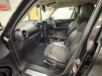 USED 2015 MINI COUNTRYMAN 2.0 Cooper D Business Edition SUV 5dr Diesel Auto Euro 5 (112 ps) 