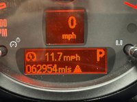 USED 2015 MINI COUNTRYMAN 2.0 Cooper D Business Edition SUV 5dr Diesel Auto Euro 5 (112 ps) 