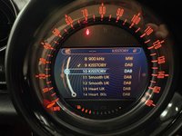 USED 2015 MINI COUNTRYMAN 2.0 Cooper D Business Edition SUV 5dr Diesel Auto Euro 5 (112 ps) 