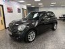 USED 2015 MINI COUNTRYMAN 2.0 Cooper D Business Edition SUV 5dr Diesel Auto Euro 5 (112 ps) 