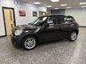 USED 2015 MINI COUNTRYMAN 2.0 Cooper D Business Edition SUV 5dr Diesel Auto Euro 5 (112 ps) 