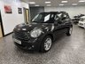 USED 2015 MINI COUNTRYMAN 2.0 Cooper D Business Edition SUV 5dr Diesel Auto Euro 5 (112 ps) 