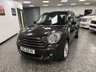 USED 2015 MINI COUNTRYMAN 2.0 Cooper D Business Edition SUV 5dr Diesel Auto Euro 5 (112 ps) 