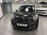 USED 2015 MINI COUNTRYMAN 2.0 Cooper D Business Edition SUV 5dr Diesel Auto Euro 5 (112 ps) 