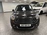 USED 2015 MINI COUNTRYMAN 2.0 Cooper D Business Edition SUV 5dr Diesel Auto Euro 5 (112 ps) 