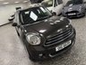 USED 2015 MINI COUNTRYMAN 2.0 Cooper D Business Edition SUV 5dr Diesel Auto Euro 5 (112 ps) 