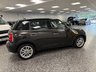 USED 2015 MINI COUNTRYMAN 2.0 Cooper D Business Edition SUV 5dr Diesel Auto Euro 5 (112 ps) 