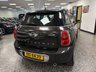 USED 2015 MINI COUNTRYMAN 2.0 Cooper D Business Edition SUV 5dr Diesel Auto Euro 5 (112 ps) 