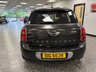 USED 2015 MINI COUNTRYMAN 2.0 Cooper D Business Edition SUV 5dr Diesel Auto Euro 5 (112 ps) 