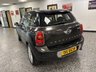 USED 2015 MINI COUNTRYMAN 2.0 Cooper D Business Edition SUV 5dr Diesel Auto Euro 5 (112 ps) 