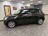 USED 2015 MINI COUNTRYMAN 2.0 Cooper D Business Edition SUV 5dr Diesel Auto Euro 5 (112 ps) 