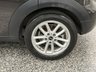 USED 2015 MINI COUNTRYMAN 2.0 Cooper D Business Edition SUV 5dr Diesel Auto Euro 5 (112 ps) 