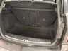 USED 2015 MINI COUNTRYMAN 2.0 Cooper D Business Edition SUV 5dr Diesel Auto Euro 5 (112 ps) 