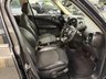 USED 2015 MINI COUNTRYMAN 2.0 Cooper D Business Edition SUV 5dr Diesel Auto Euro 5 (112 ps) 