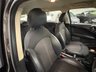 USED 2015 MINI COUNTRYMAN 2.0 Cooper D Business Edition SUV 5dr Diesel Auto Euro 5 (112 ps) 