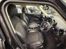 USED 2015 MINI COUNTRYMAN 2.0 Cooper D Business Edition SUV 5dr Diesel Auto Euro 5 (112 ps) 